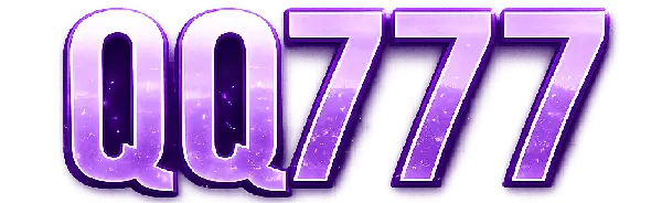 qq777id.com